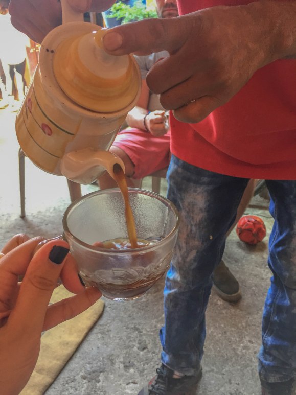 Visit Antigua Guatemala (14 of 21)