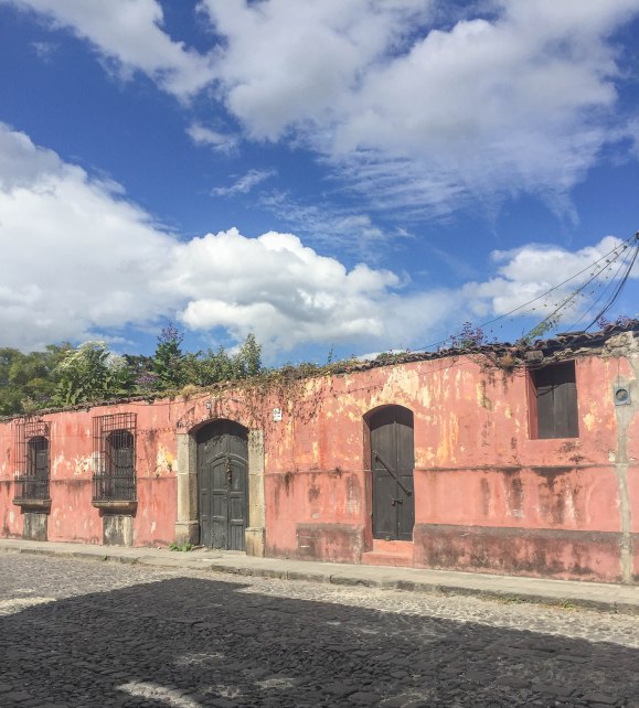 Visit Antigua Guatemala (16 of 21)