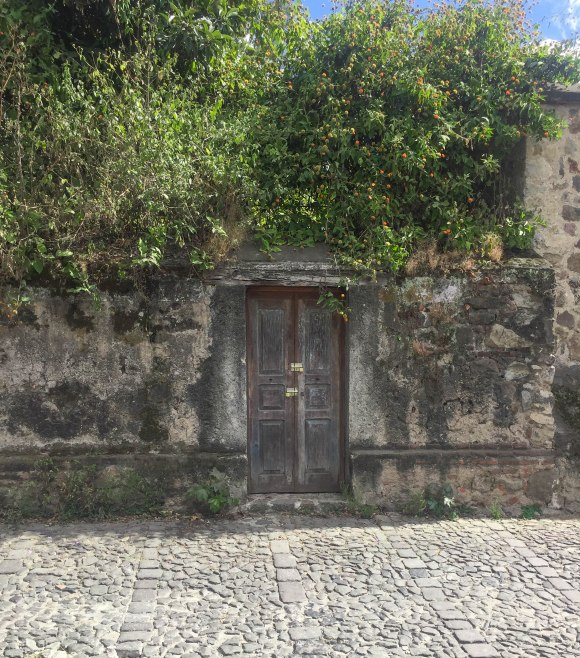 Visit Antigua Guatemala (17 of 21)