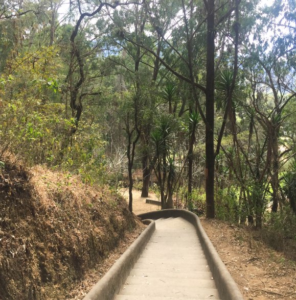 Visit Antigua Guatemala (18 of 21)