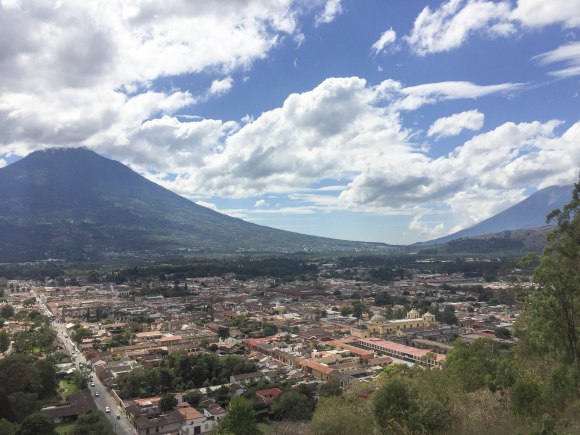 Visit Antigua Guatemala (19 of 21)