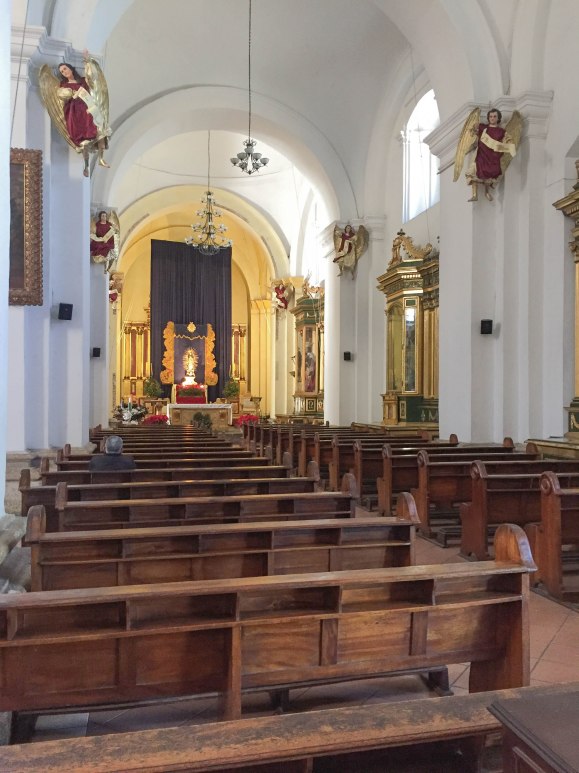 Visit Antigua Guatemala (2 of 21)