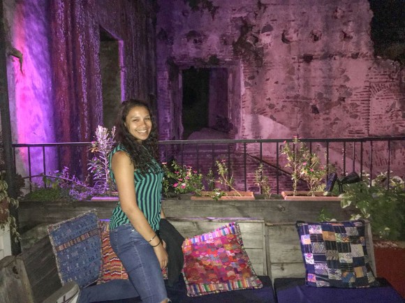 Visit Antigua Guatemala (21 of 21)