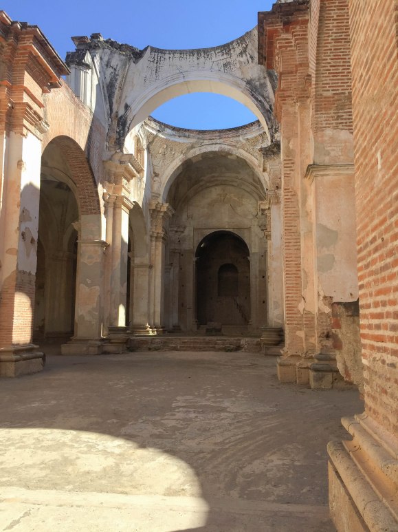 Visit Antigua Guatemala (4 of 21)