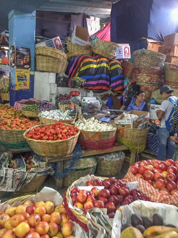 Visit Antigua Guatemala (7 of 21)