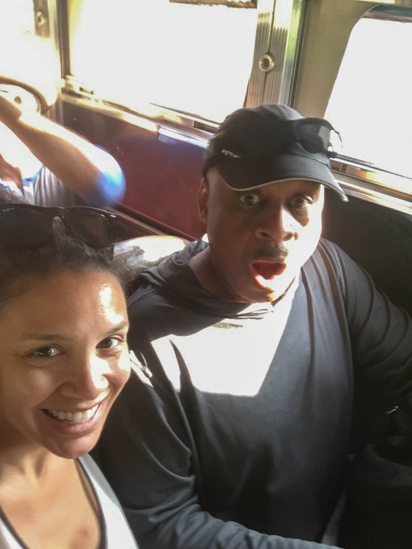 Visit Antigua Guatemala (9 of 21)