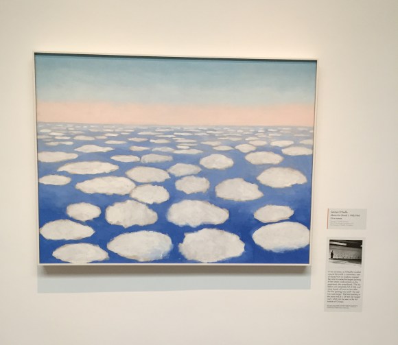 ThingToDoSantaFe (10 of 25)