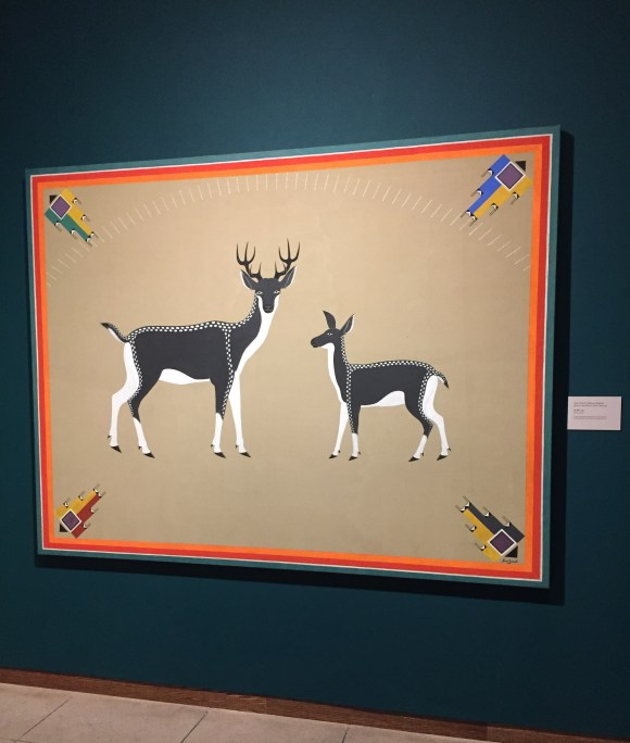 ThingToDoSantaFe (14 of 25)