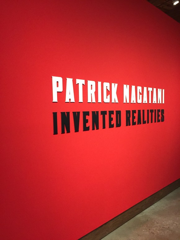 ThingToDoSantaFe (16 of 25)