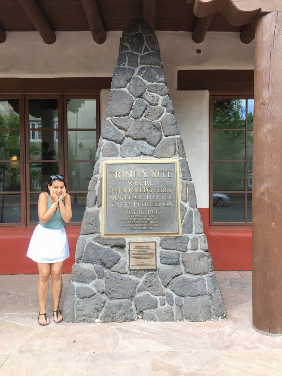 ThingToDoSantaFe (21 of 25)