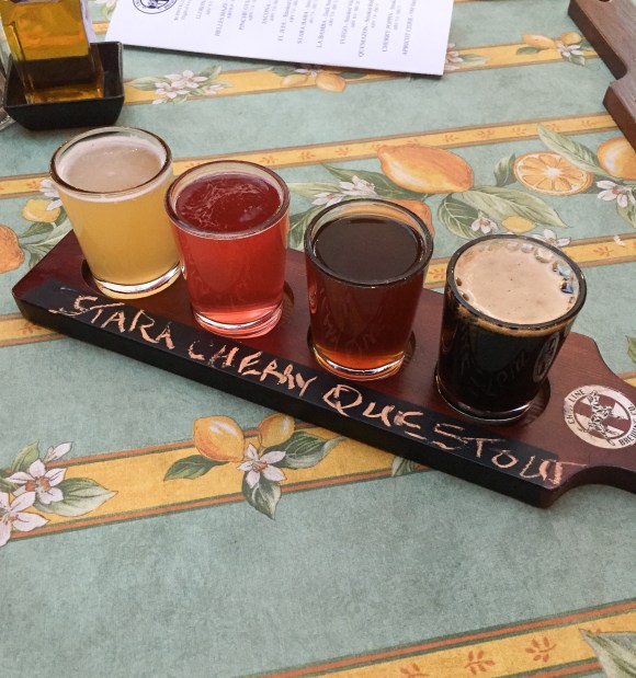 ThingToDoSantaFe (5 of 25)