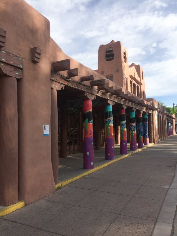 ThingToDoSantaFe (7 of 25)