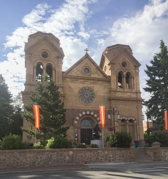 ThingToDoSantaFe (8 of 25)