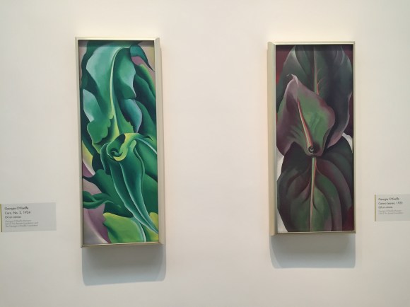 ThingToDoSantaFe (9 of 25)