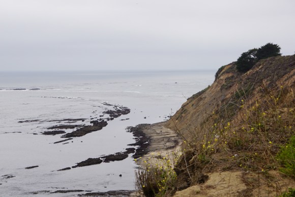 HalfMoonBay_DayTrip (9 of 12)