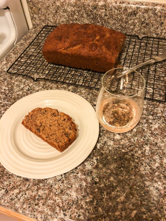 NoEggsBananaBreadRecipe (10 of 10)