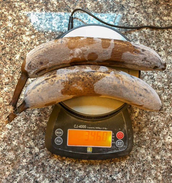 NoEggsBananaBreadRecipe (4 of 10)