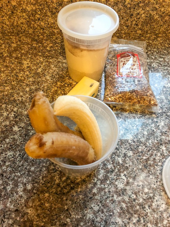 NoEggsBananaBreadRecipe (6 of 10)