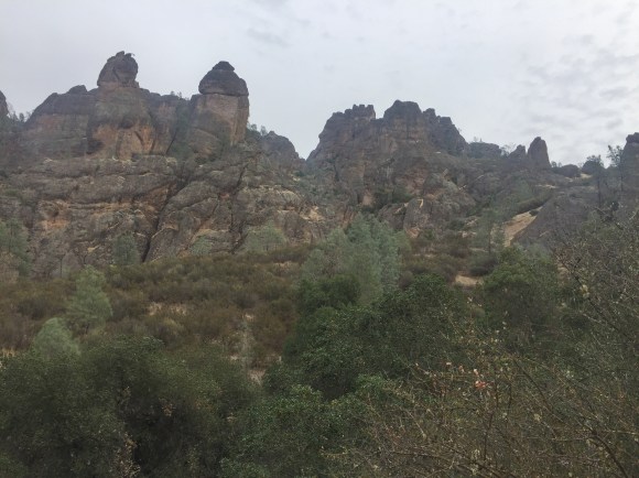 PinnaclesNationalPark (1 of 10)