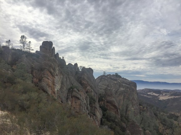 PinnaclesNationalPark (2 of 10)