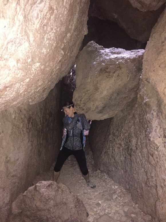 PinnaclesNationalPark (5 of 10)