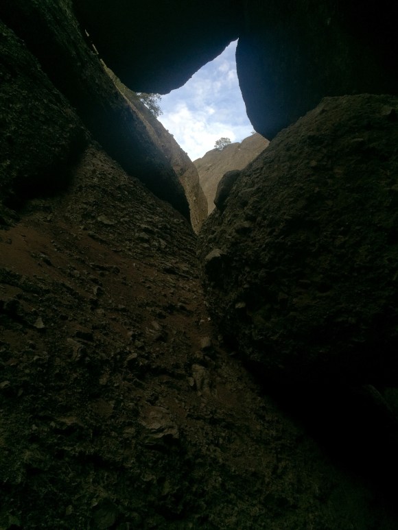 PinnaclesNationalPark (6 of 10)