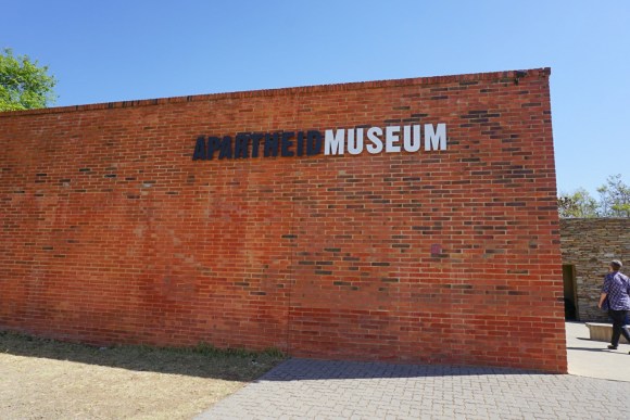 Johannesburg_ThingsToDo (14 of 19)