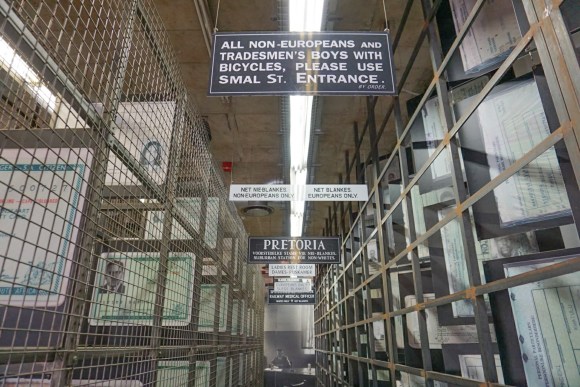 Johannesburg_ThingsToDo (16 of 19)