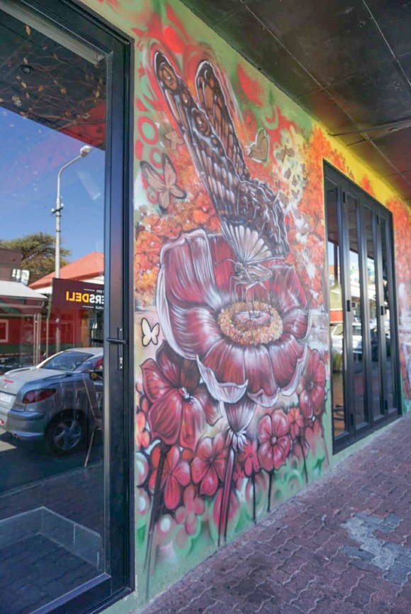 Johannesburg_ThingsToDo (2 of 19)