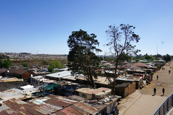 Johannesburg_ThingsToDo (9 of 19)