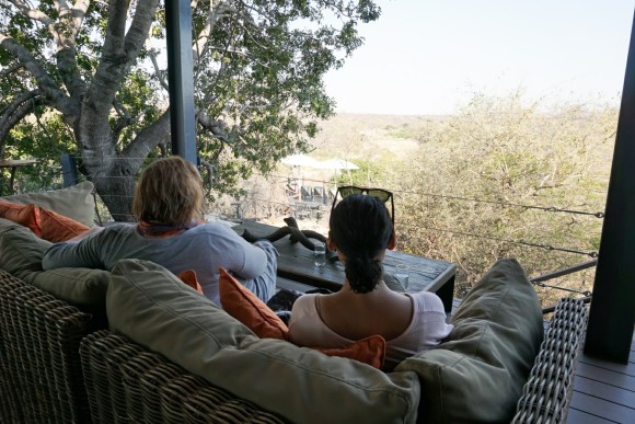 Kruger Park Safari_South_Africa (4 of 28)