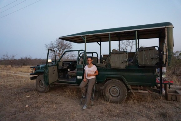 Kruger Park Safari_South_Africa (9 of 28)