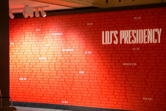 24HoursAustinTexas (12 of 17)