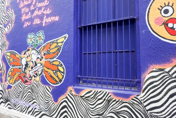 24HoursAustinTexas (16 of 17)