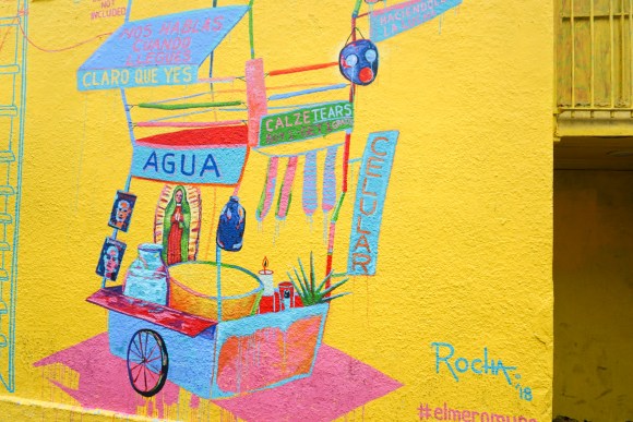 24HoursAustinTexas (17 of 17)