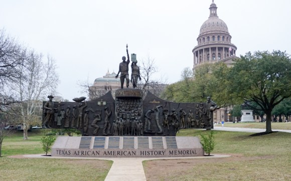 24HoursAustinTexas (5 of 17)