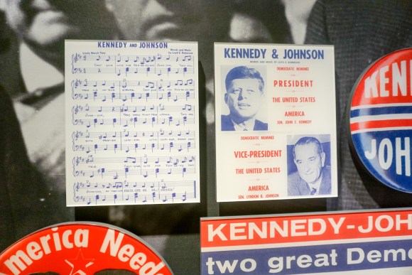 24HoursAustinTexas (9 of 17)