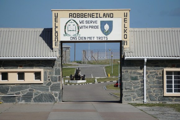 ThingToDoInCapeTown_CapeTownMarathon (1 of 26)