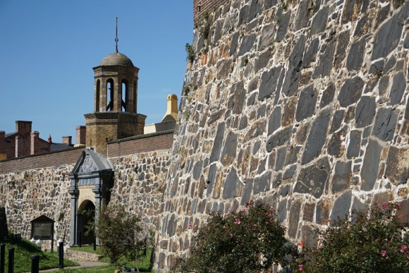 ThingToDoInCapeTown_CapeTownMarathon (10 of 26)