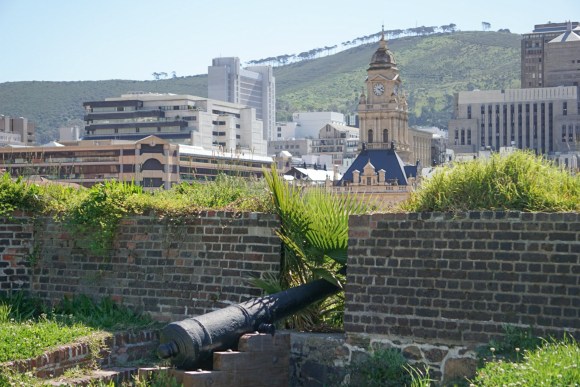 ThingToDoInCapeTown_CapeTownMarathon (11 of 26)