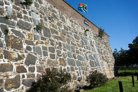 ThingToDoInCapeTown_CapeTownMarathon (12 of 26)