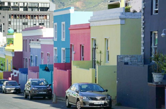 ThingToDoInCapeTown_CapeTownMarathon (15 of 26)