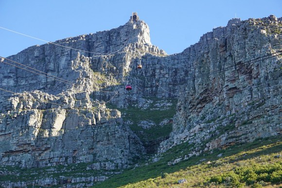 ThingToDoInCapeTown_CapeTownMarathon (16 of 26)