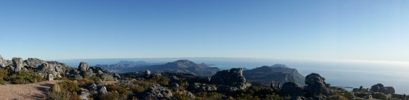 ThingToDoInCapeTown_CapeTownMarathon (17 of 26)