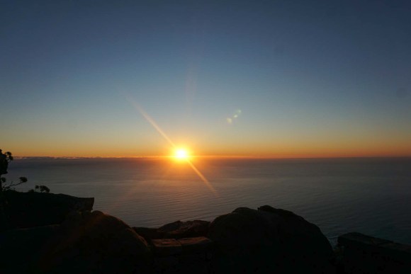 ThingToDoInCapeTown_CapeTownMarathon (18 of 26)