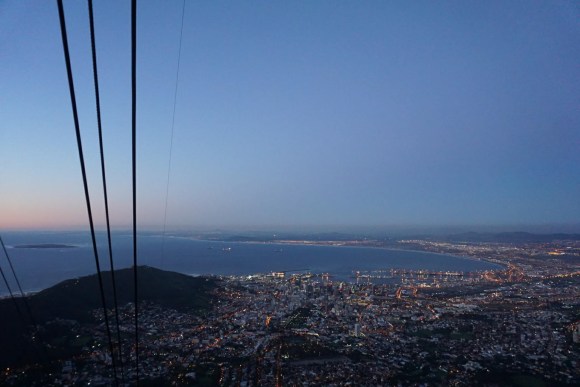 ThingToDoInCapeTown_CapeTownMarathon (19 of 26)