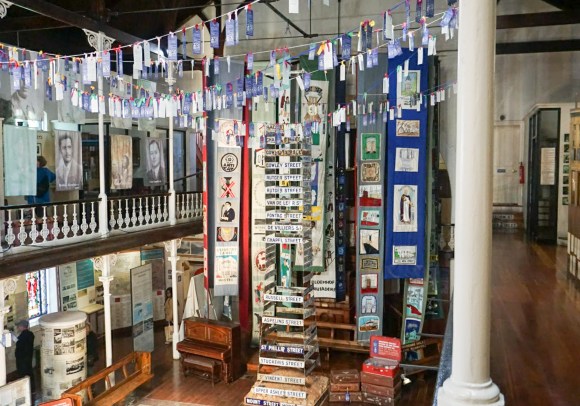 ThingToDoInCapeTown_CapeTownMarathon (20 of 26)