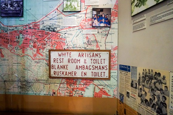 ThingToDoInCapeTown_CapeTownMarathon (21 of 26)