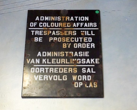 ThingToDoInCapeTown_CapeTownMarathon (23 of 26)