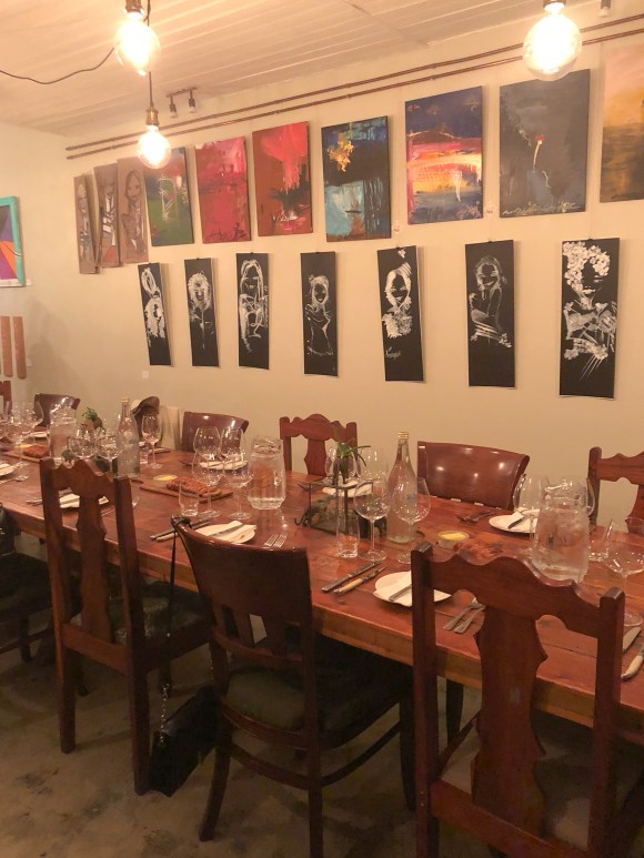 ThingToDoInCapeTown_CapeTownMarathon (25 of 26)